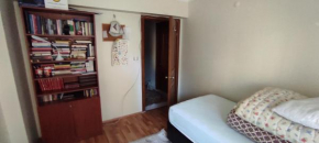Cat's Home